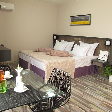 Hotel Hello Hissar Hisarya Room photo
