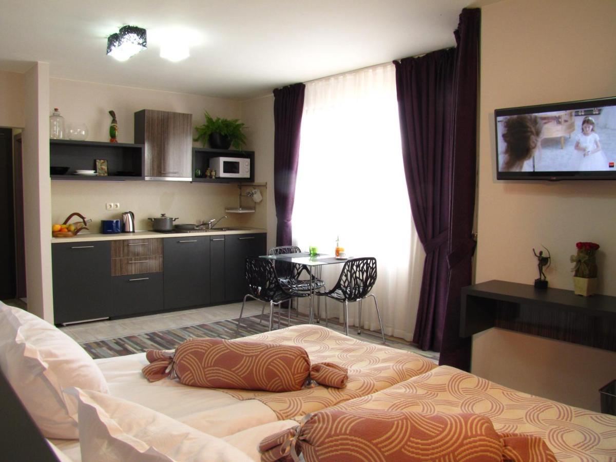 Hotel Hello Hissar Hisarya Room photo