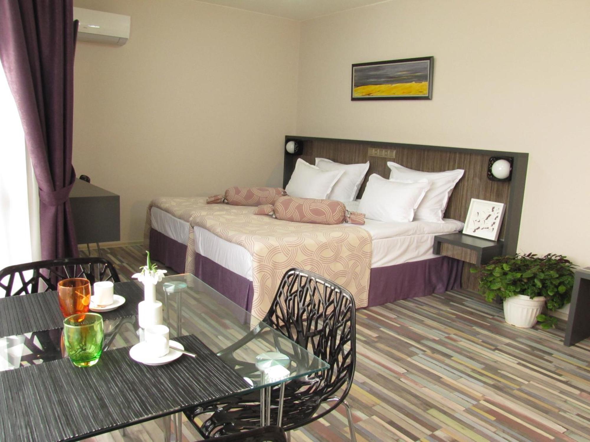 Hotel Hello Hissar Hisarya Room photo