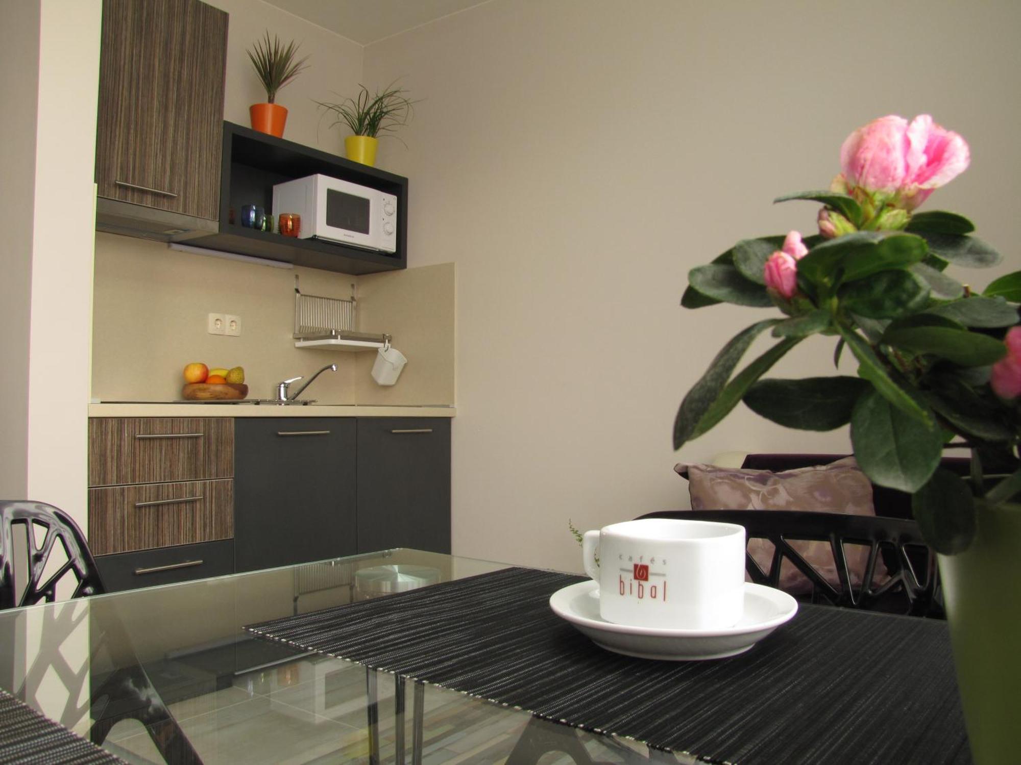 Hotel Hello Hissar Hisarya Room photo