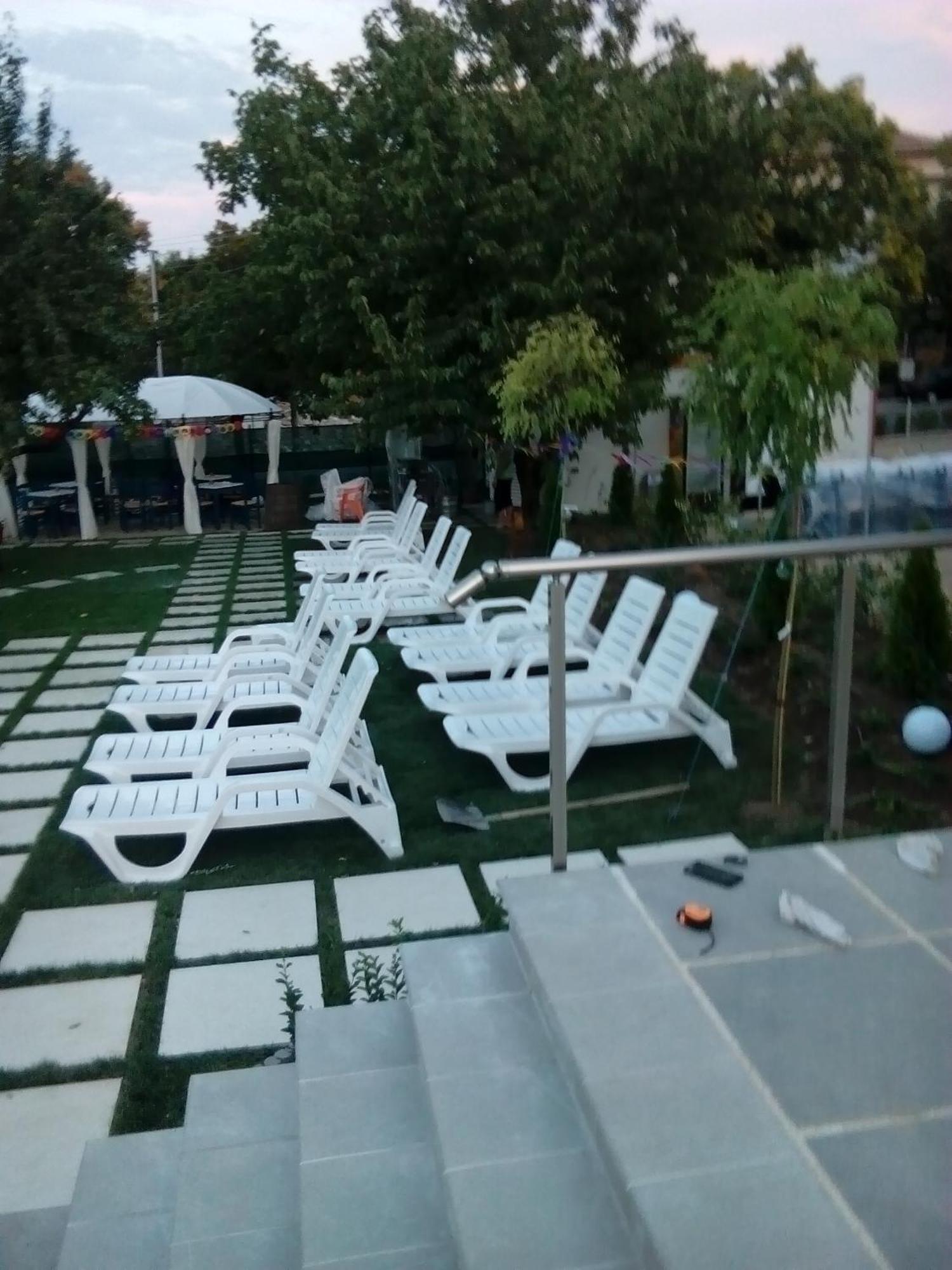 Hotel Hello Hissar Hisarya Room photo